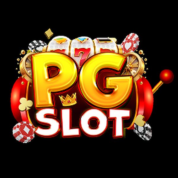 โลโก้ PGSLOT99 ประตูเข้าสู่ระบบ