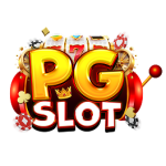โลโก้ PGSLOT99